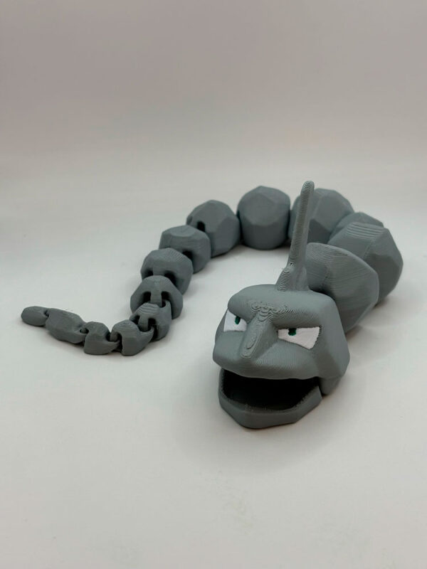 Onix - Image 2