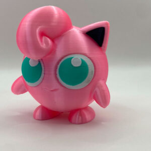 JIGGLYPUFF