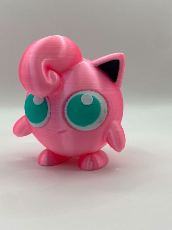 JIGGLYPUFF