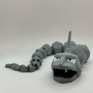 Onix