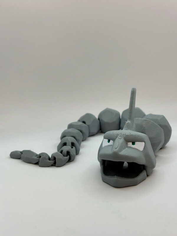 Onix